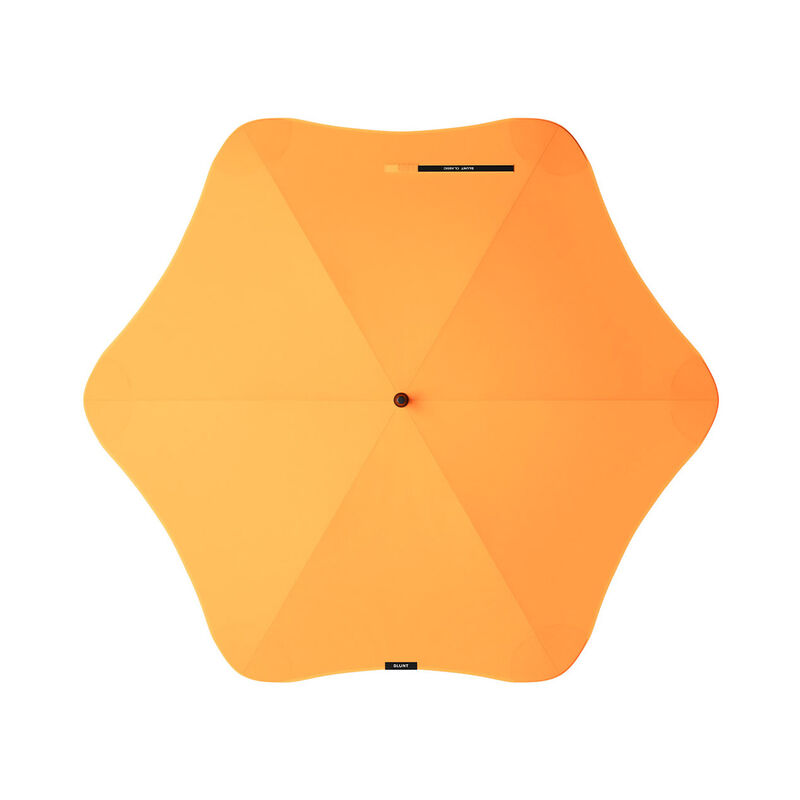 BLUNT Classic Umbrella image number 16